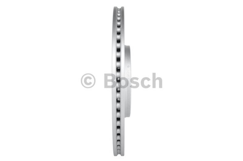 BOSCH 0-986-479-750-5