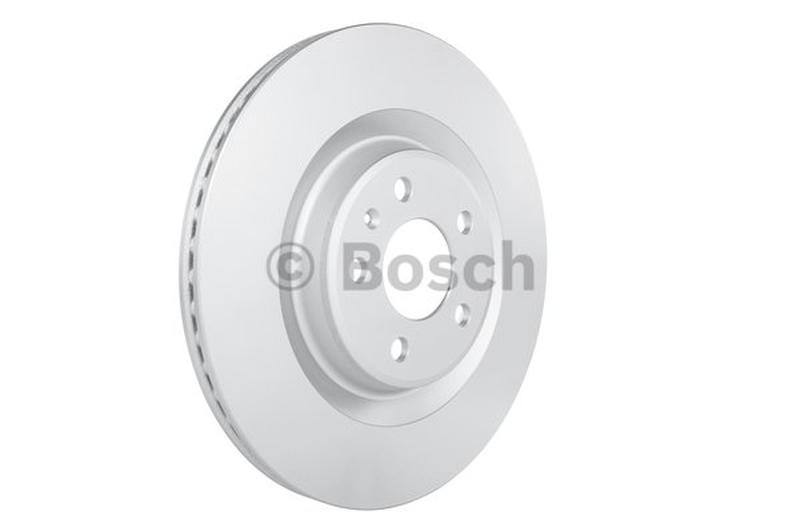 BOSCH 0-986-479-750