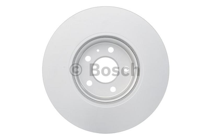 BOSCH 0-986-479-753-4