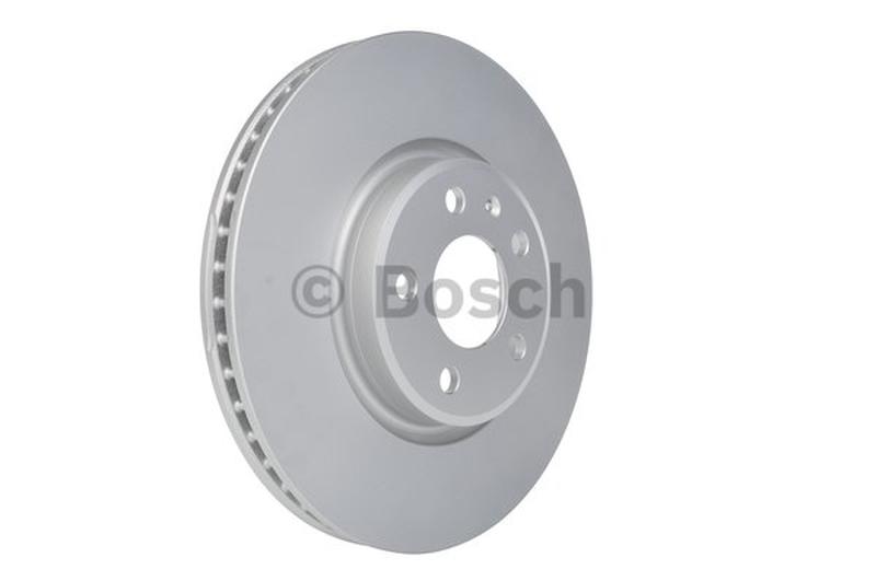 BOSCH 0-986-479-753