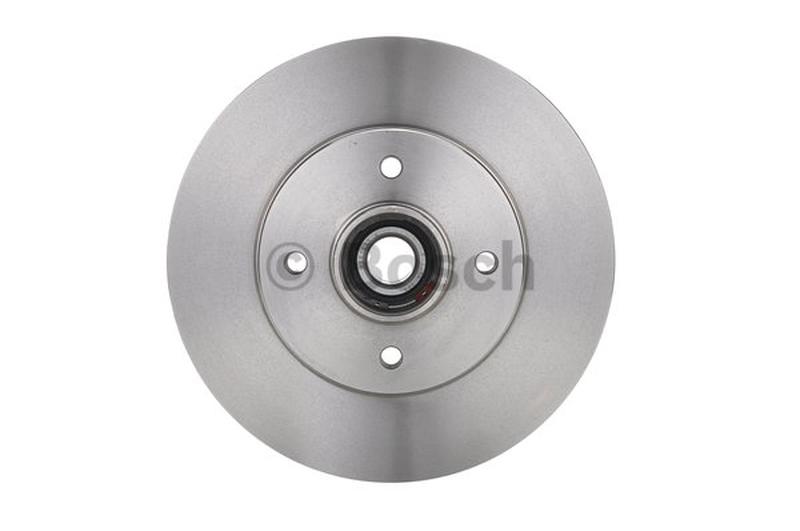 BOSCH 0-986-479-759-2