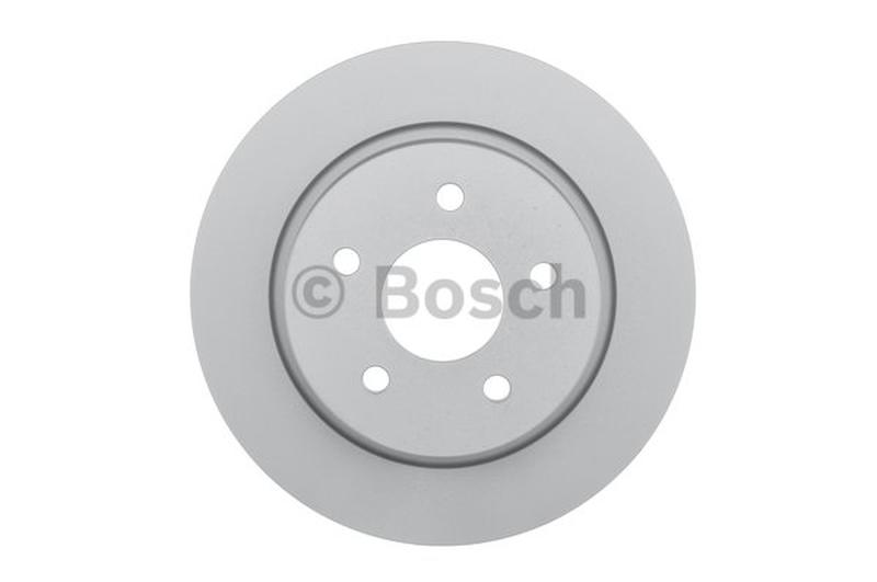 BOSCH 0-986-479-762-2
