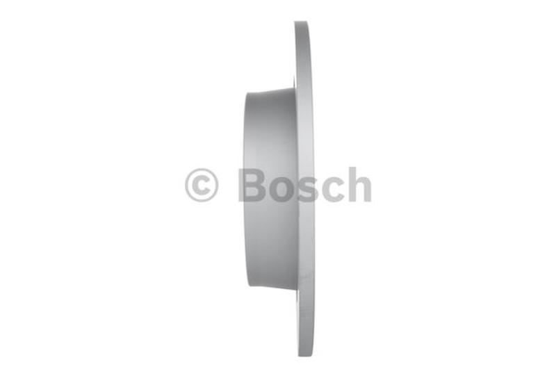 BOSCH 0-986-479-762-3