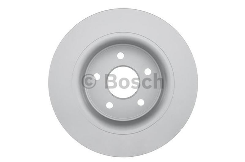 BOSCH 0-986-479-762-4