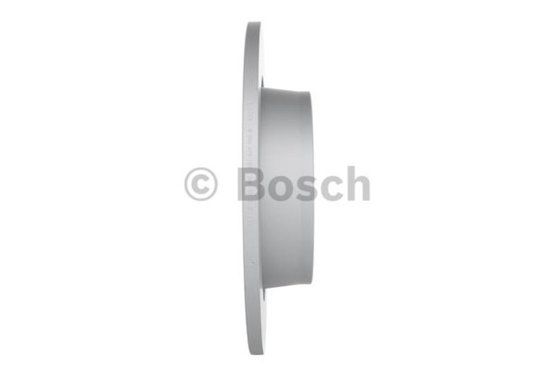BOSCH 0-986-479-762-5