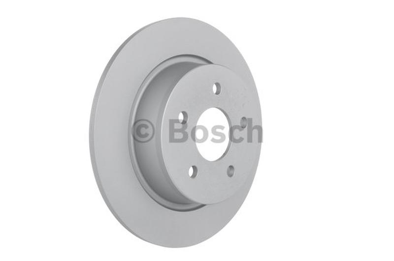 BOSCH 0-986-479-762
