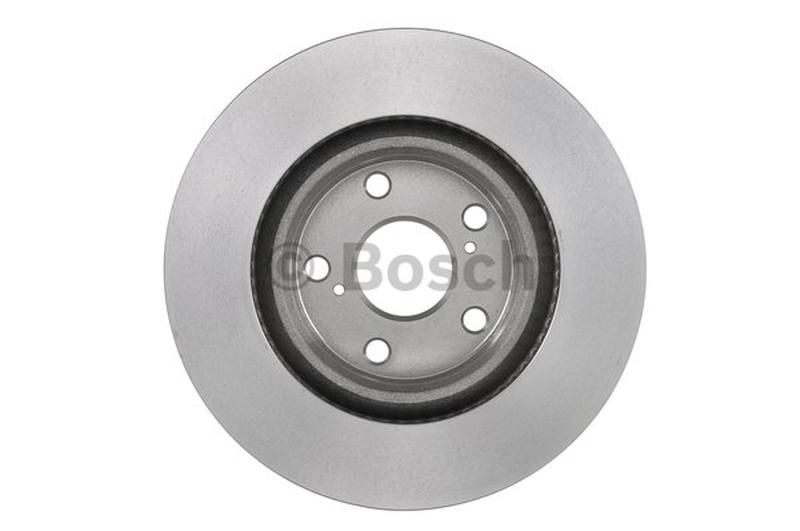 BOSCH 0-986-479-768-4