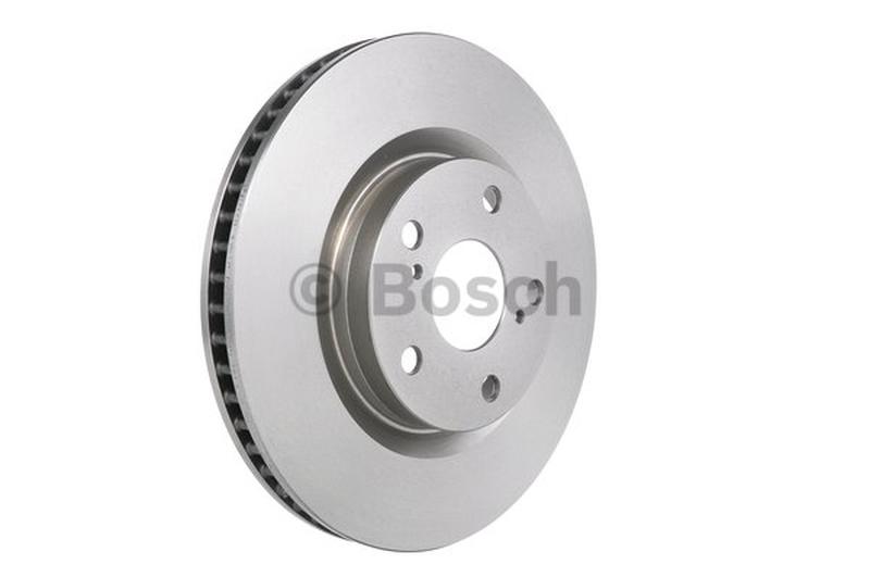 BOSCH 0-986-479-768