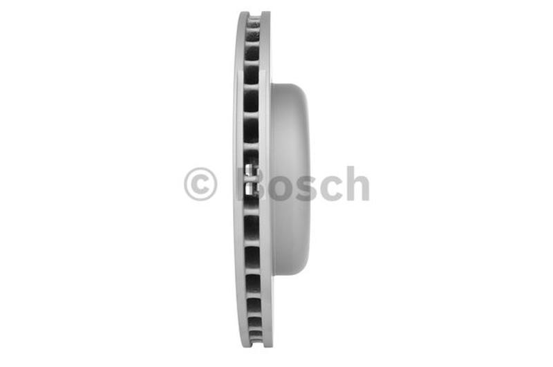 BOSCH 0-986-479-772-5