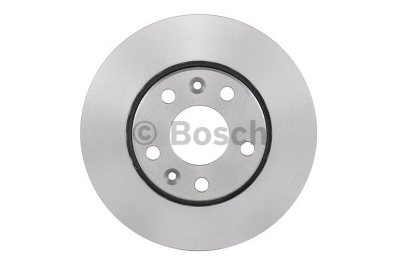 BOSCH 0-986-479-777-2