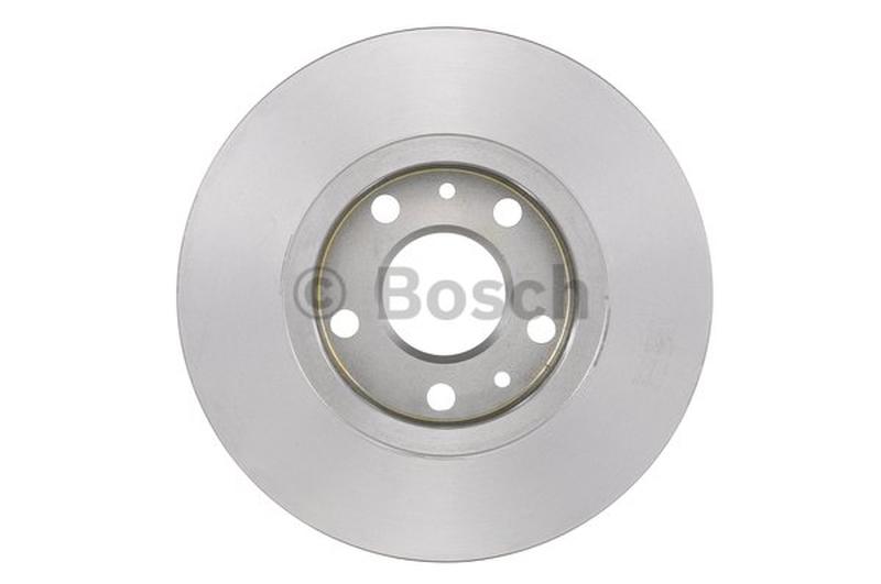 BOSCH 0-986-479-777-4