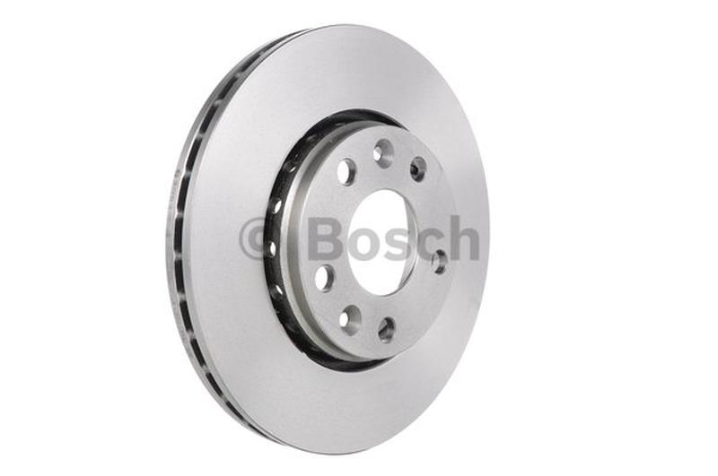 BOSCH 0-986-479-777