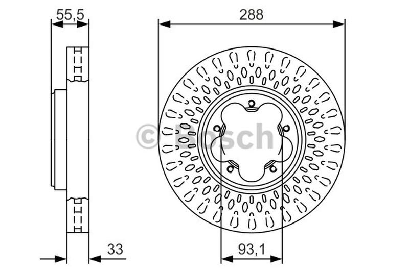 BOSCH 0-986-479-A49