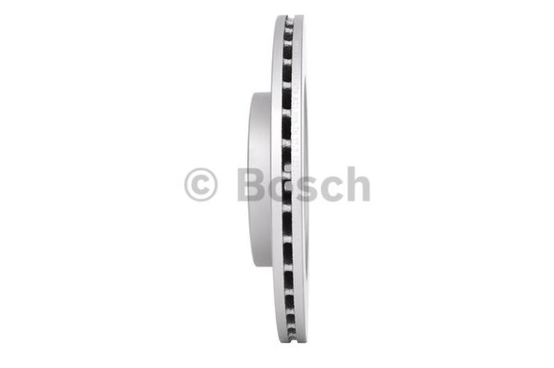 BOSCH 0-986-479-B21-3