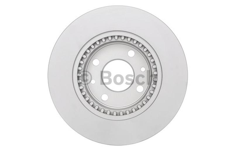 BOSCH 0-986-479-B21-4