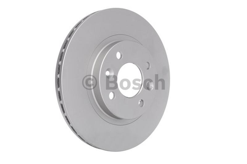 BOSCH 0-986-479-B21