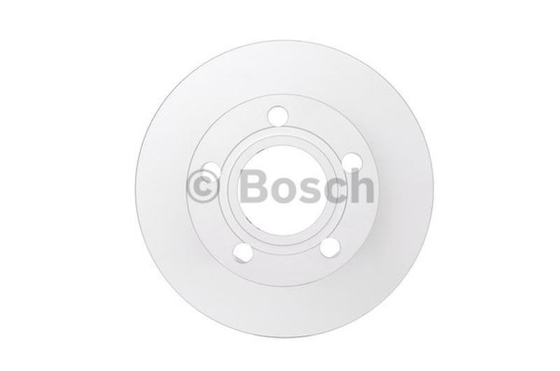 BOSCH 0-986-479-B22-2