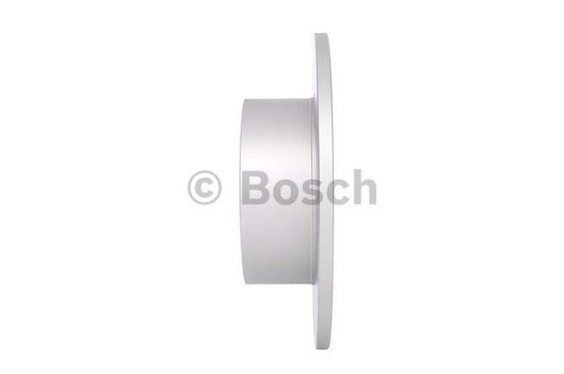 BOSCH 0-986-479-B22-3