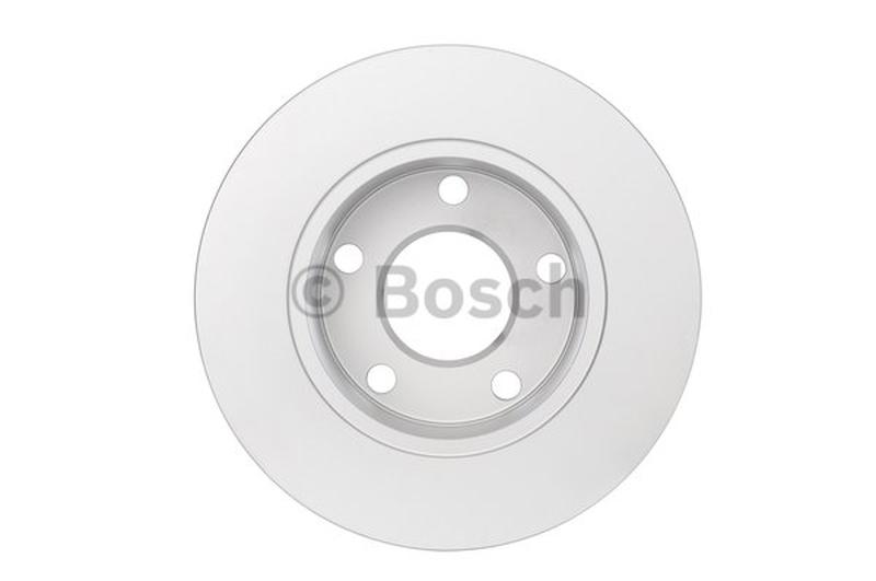 BOSCH 0-986-479-B22-4