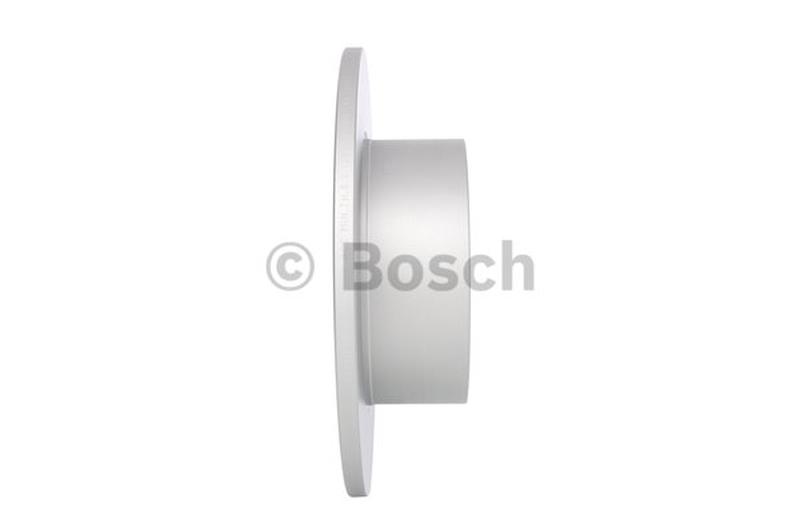 BOSCH 0-986-479-B22-5