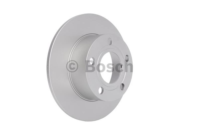 BOSCH 0-986-479-B22