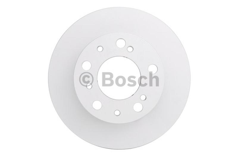 BOSCH 0-986-479-B24-2