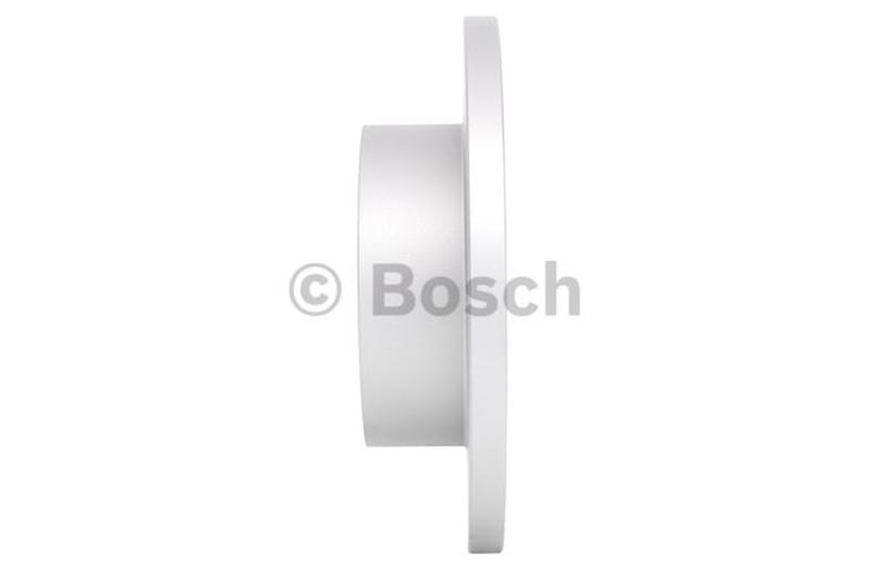 BOSCH 0-986-479-B24-3
