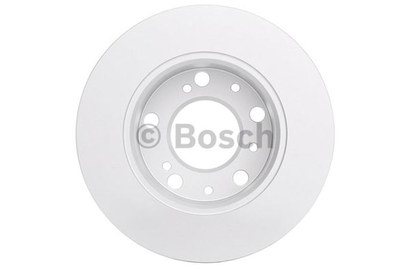 BOSCH 0-986-479-B24-4