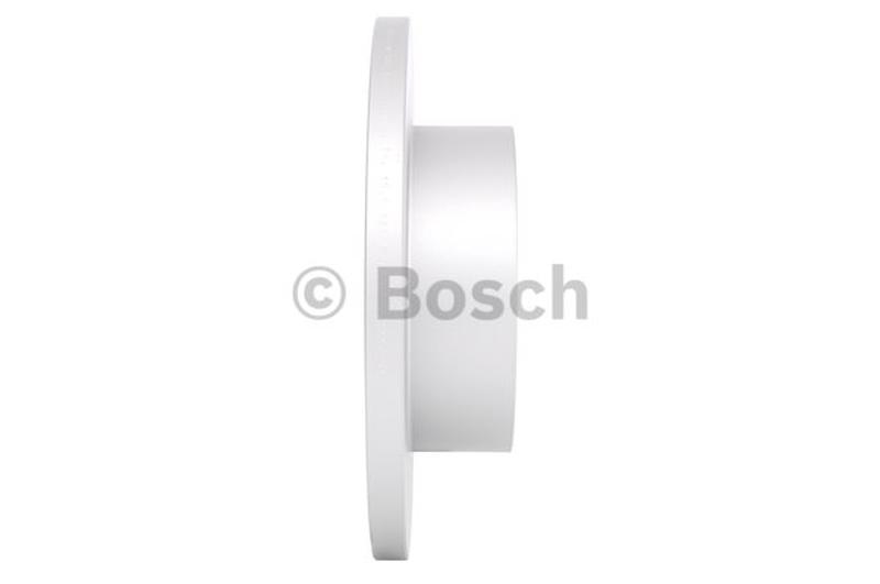 BOSCH 0-986-479-B24-5