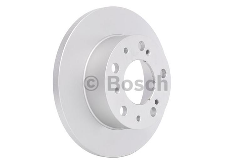 BOSCH 0-986-479-B24