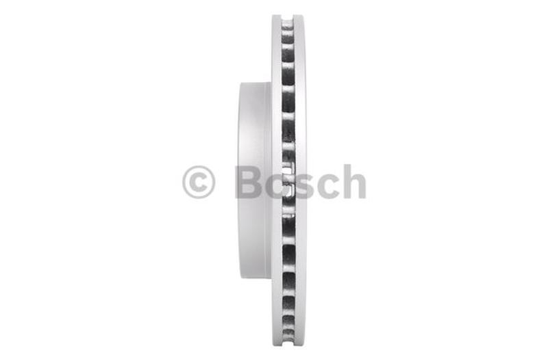 BOSCH 0-986-479-B25-3
