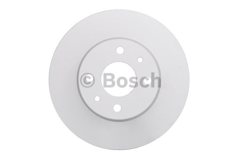 BOSCH 0-986-479-B26-2