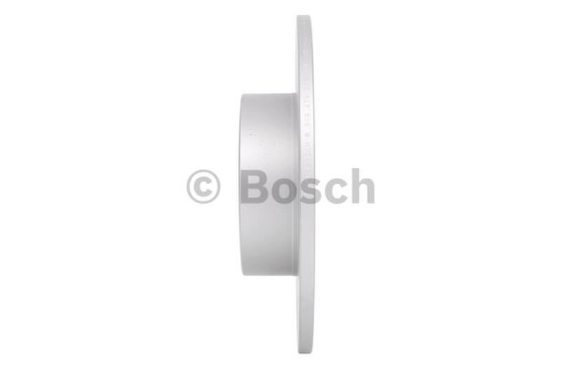 BOSCH 0-986-479-B26-3