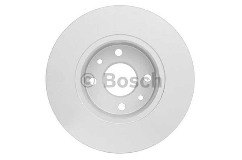 BOSCH 0-986-479-B26-4