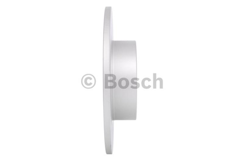 BOSCH 0-986-479-B26-5