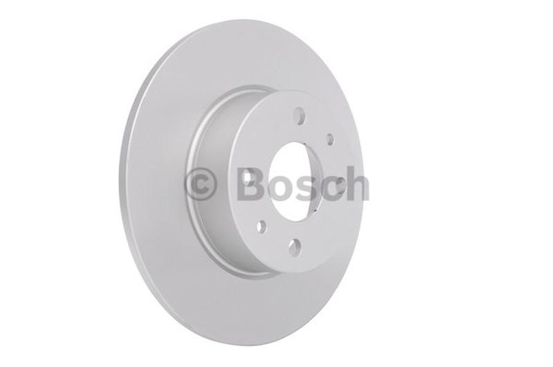 BOSCH 0-986-479-B26