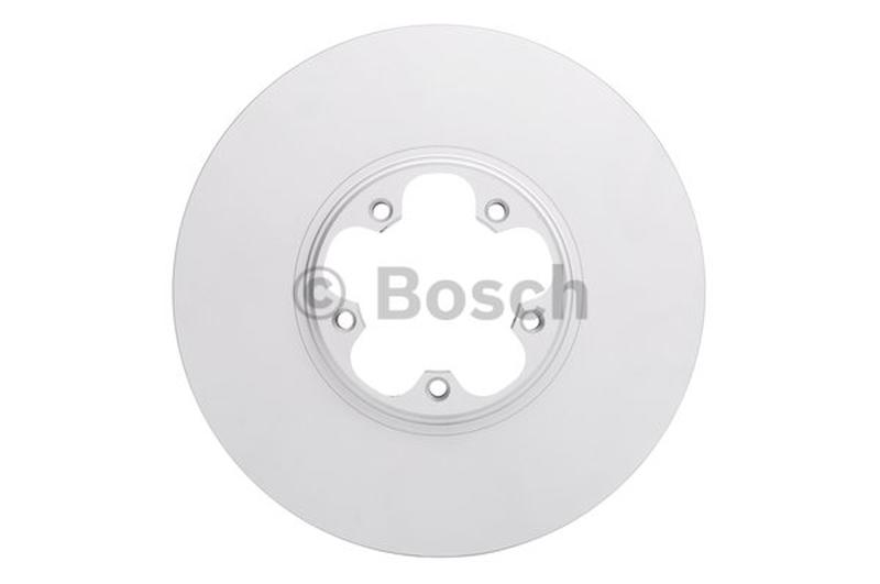 BOSCH 0-986-479-B28-2