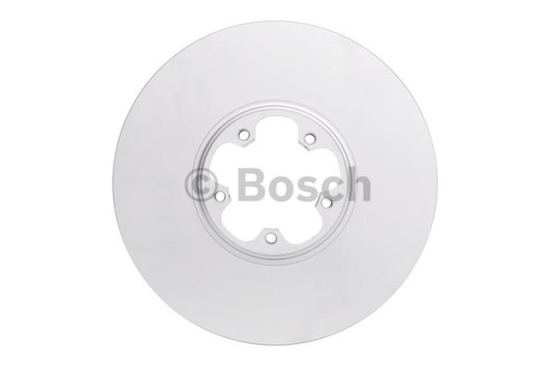 BOSCH 0-986-479-B29-2