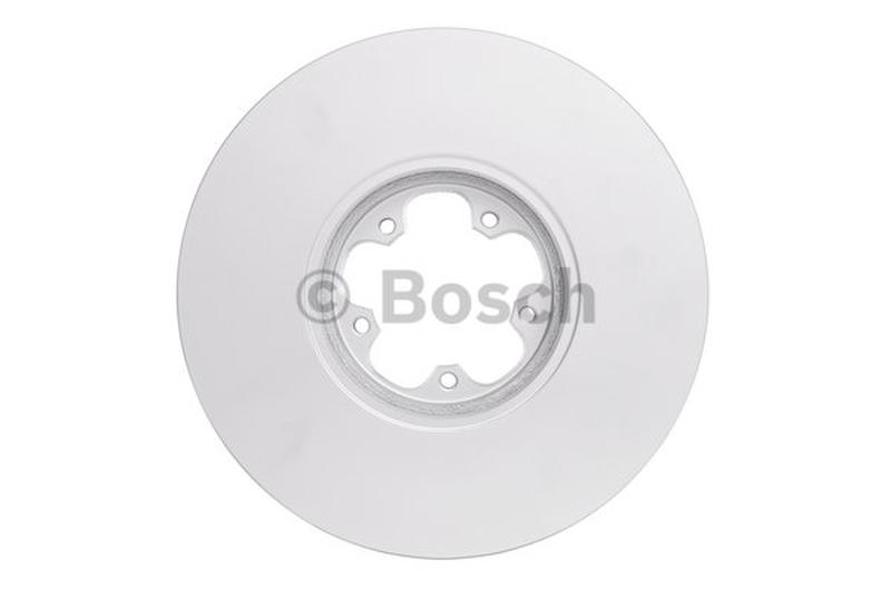 BOSCH 0-986-479-B29-4