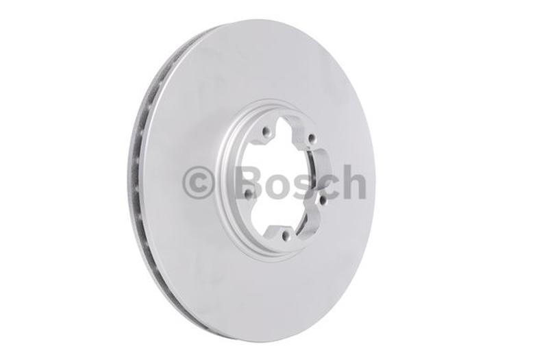 BOSCH 0-986-479-B29