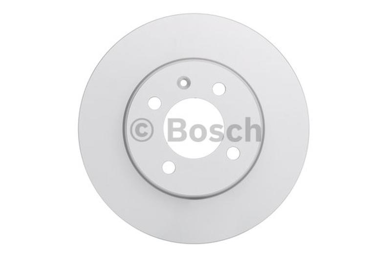 BOSCH 0-986-479-B30-2
