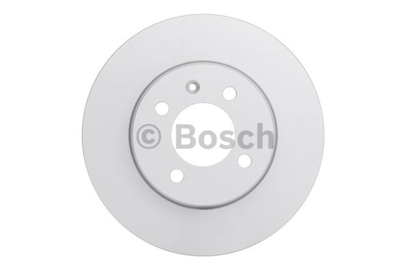 BOSCH 0-986-479-B30-2