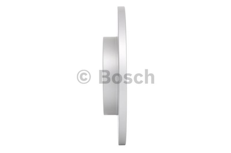 BOSCH 0-986-479-B30-3