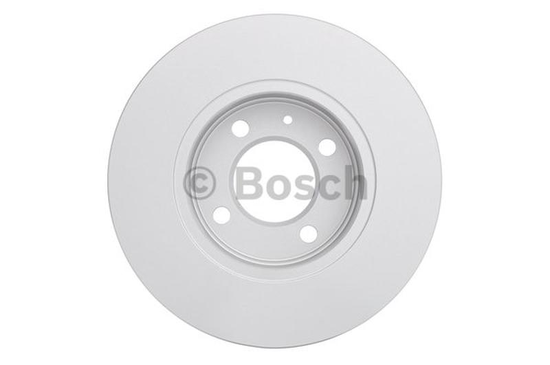 BOSCH 0-986-479-B30-4