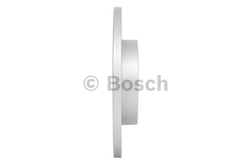 BOSCH 0-986-479-B30-5