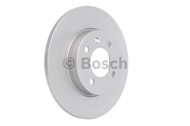 BOSCH 0-986-479-B30