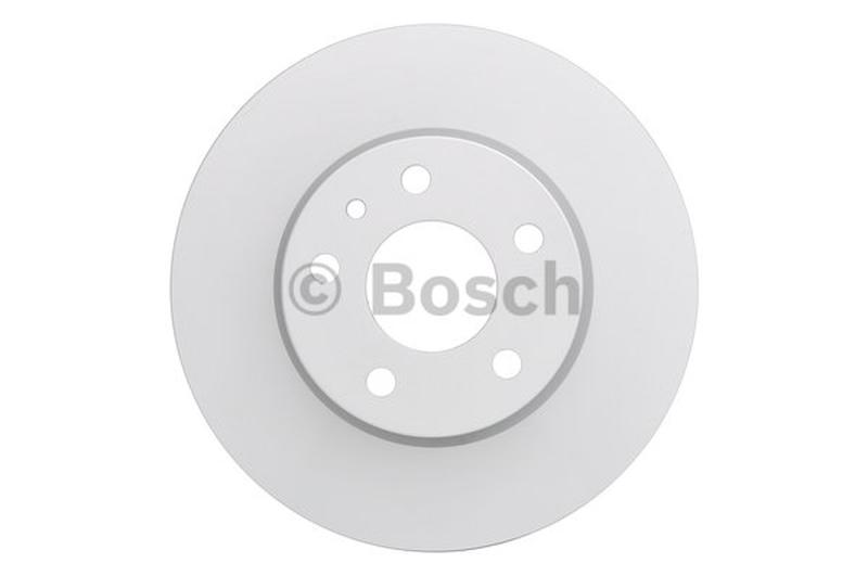 BOSCH 0-986-479-B31-2