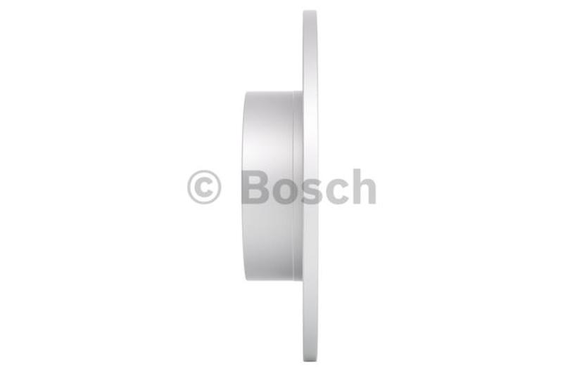 BOSCH 0-986-479-B31-3