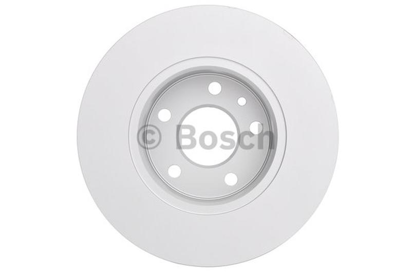 BOSCH 0-986-479-B31-4