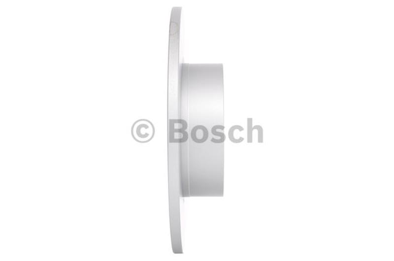 BOSCH 0-986-479-B31-5